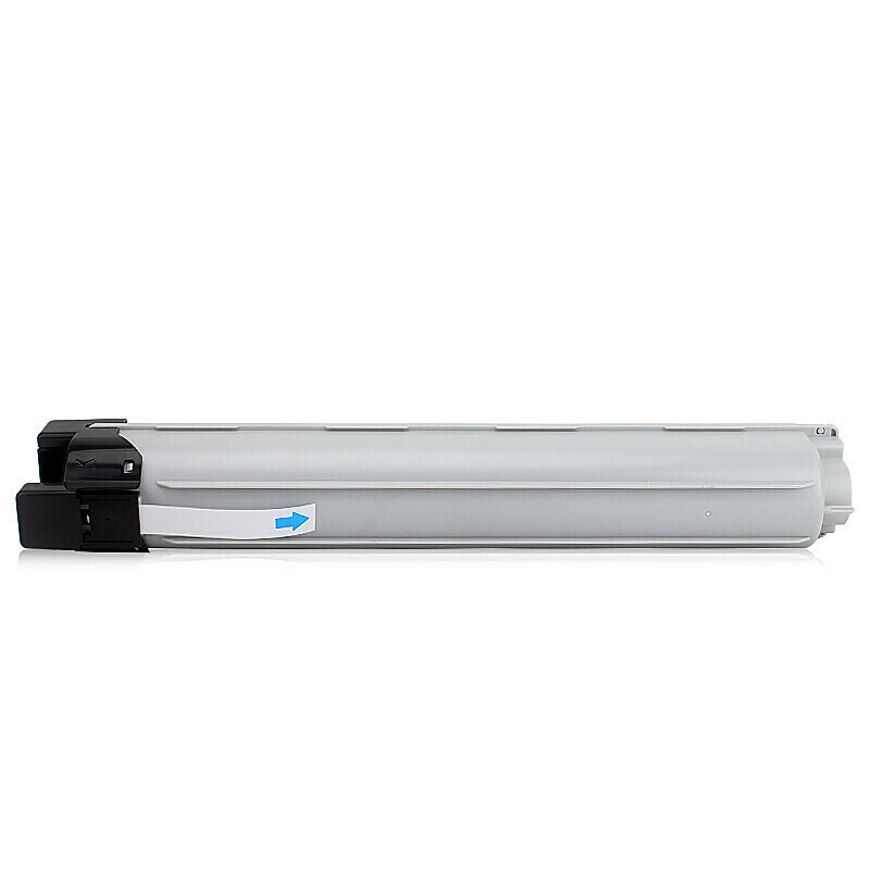 Wholesales FUSICA 804S Magenta Compatible Color Toner Kit Laser Printer Toner Cartridge for SL-X3220NR