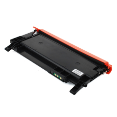 FUSICA Factory Wholesale Compatible Toner CLT-404S for Samsung C430 C430W C480 C480W C480FW C480FN Toner Cartridge