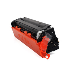 Fusica High Quality CRG416 BK/C/Y/M Color Laser Toner Cartridge for MF8010Cn/MF8040Cn/MF8080Cw/MF8030Cn/MF8050Cn