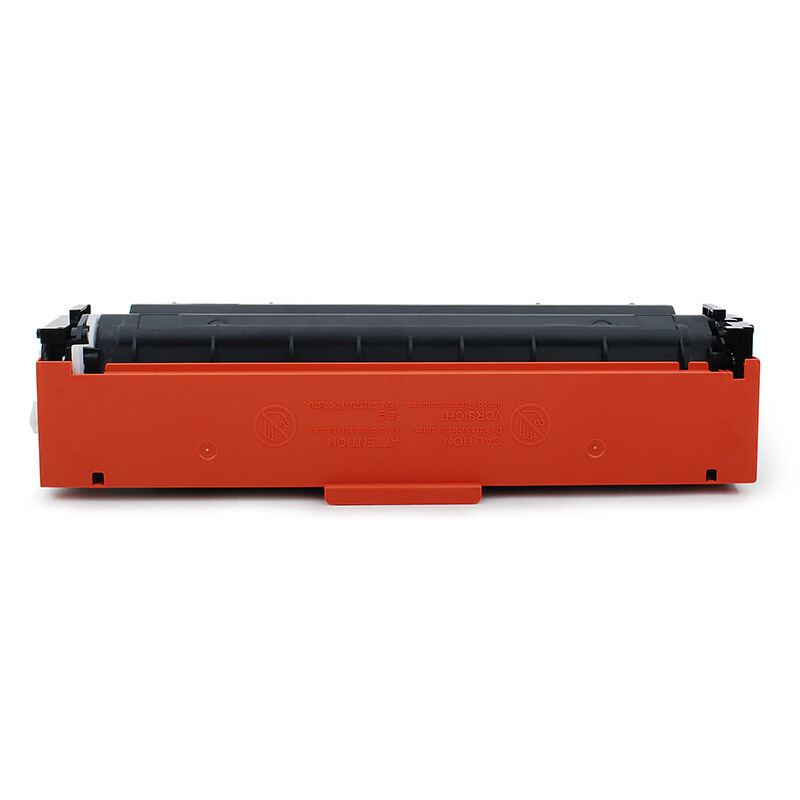 Compatible forCanon CRG054 CRG-054 Toner Cartridge For 620 621Cw 623CW MF640C 641Cw 642cdw 643Cdw 645Cx MF630 631Cn 633Cdw 635Cx