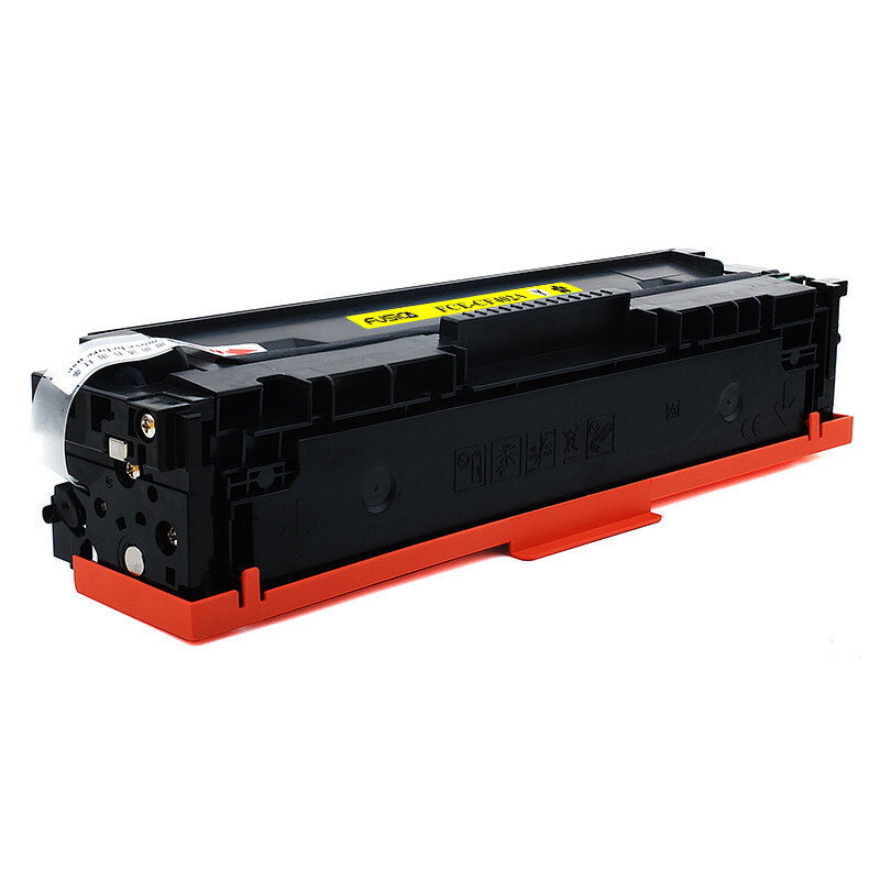 Compatible forCanon CRG054 CRG-054 Toner Cartridge For 620 621Cw 623CW MF640C 641Cw 642cdw 643Cdw 645Cx MF630 631Cn 633Cdw 635Cx