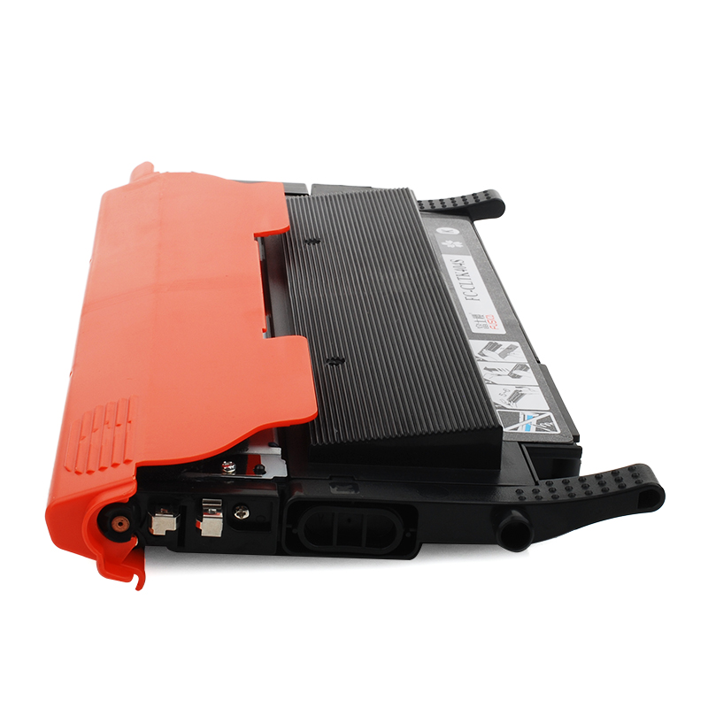 FUSICA Factory Wholesale Compatible Toner CLT-404S for Samsung C430 C430W C480 C480W C480FW C480FN Toner Cartridge