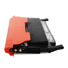 FUSICA Factory Wholesale Compatible Toner CLT-404S for Samsung C430 C430W C480 C480W C480FW C480FN Toner Cartridge