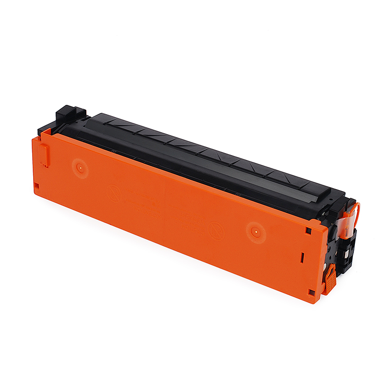 FUSICA Compatible Color Toner Cartridge CRG-046 CRG 046 CRG046 for Canon iC MF735CX 732Cdw LBP654CX 653CDW Toner