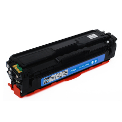 FUSICA Compatible Toner Cartridges CLT-504 CLT504 for Samsung Printer CLP-415 CLX-4195