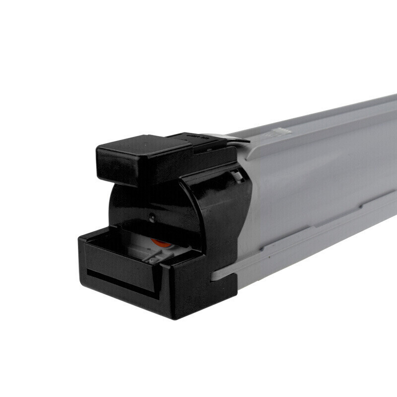 Wholesales FUSICA CLT-809S BK C Y M Magenta Compatible Color Toner Kit Laser Printer Toner Cartridge for CLX-9301 9201 9251NA