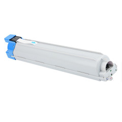 Wholesales FUSICA CLT-809S BK C Y M Magenta Compatible Color Toner Kit Laser Printer Toner Cartridge for CLX-9301 9201 9251NA