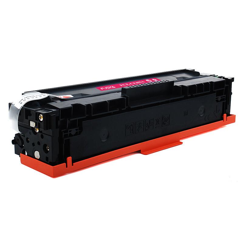 Compatible forCanon CRG054 CRG-054 Toner Cartridge For 620 621Cw 623CW MF640C 641Cw 642cdw 643Cdw 645Cx MF630 631Cn 633Cdw 635Cx