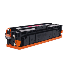 FUSICA Compatible Color Toner Cartridge CRG-046 CRG 046 CRG046 for Canon iC MF735CX 732Cdw LBP654CX 653CDW Toner