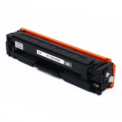 Fusica High Quality CRG-045 BK/C/Y/M Color Laser Toner Cartridge for MF635Cx/MF633Cdw/MF631Cn/LBP613Cdw/LBP611Cn