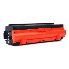 Fusica High Quality CLT506K CLT506C CLT506Y CLT506M Color Laser Toner Cartridge for 680ND 6260ND/FR