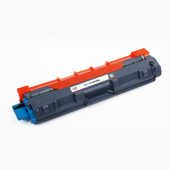 Fusica High Quality TN281 BK/C/Y/M Color Laser Toner Cartridge for DCP9020MFC9340/9140/HL3150cdn/3170cdw