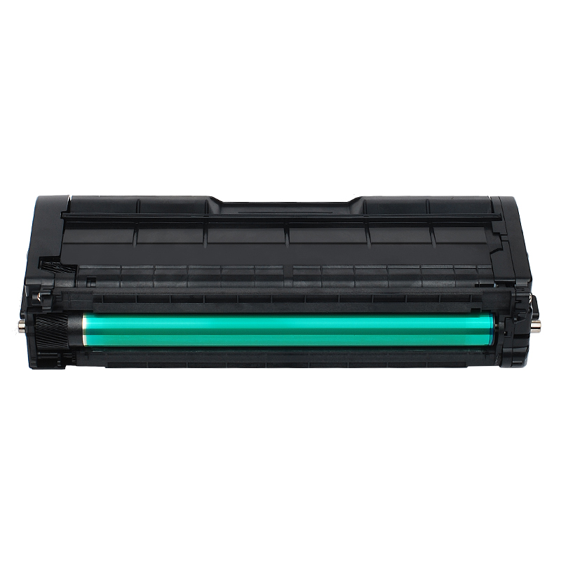 富士樱 SPC252  彩色墨粉盒 适用理光Ricoh SP C252DN SP C252SF