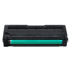 富士樱 SPC252  彩色墨粉盒 适用理光Ricoh SP C252DN SP C252SF