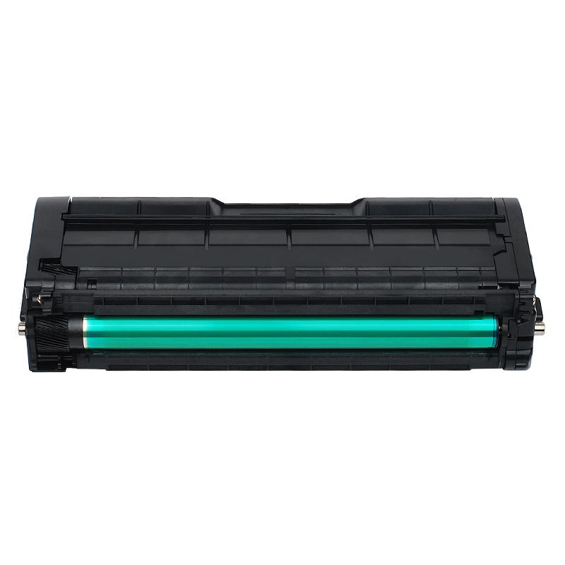 富士樱 SPC252  彩色墨粉盒 适用理光Ricoh SP C252DN SP C252SF