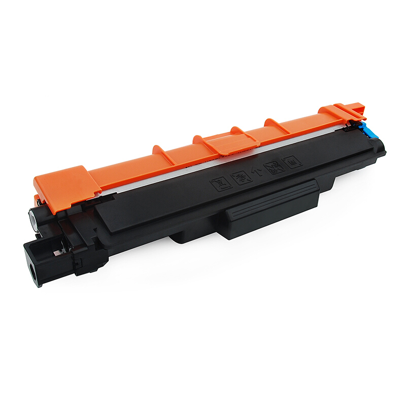 Fusica High Quality TN283 BK/C/Y/M Color Laser Toner Cartridge for HL-3160CDW/HL3190CDW DCP-9030CDN/MFC-9150CDN/MFC-9350CDW