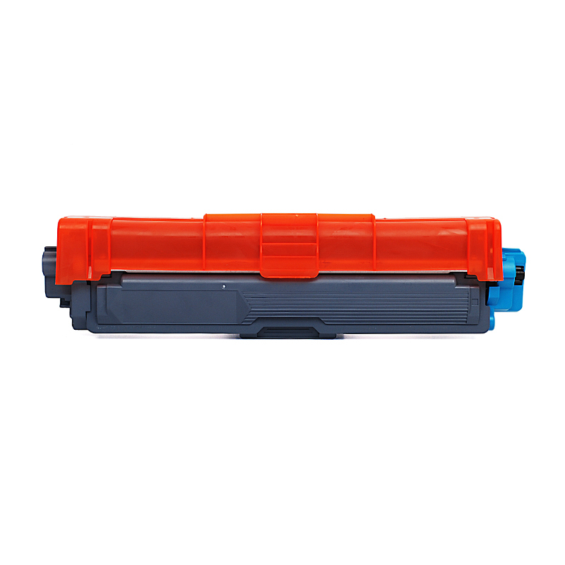 Fusica High Quality TN281 BK/C/Y/M Color Laser Toner Cartridge for DCP9020MFC9340/9140/HL3150cdn/3170cdw