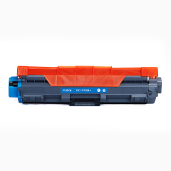 Fusica High Quality TN281 BK/C/Y/M Color Laser Toner Cartridge for DCP9020MFC9340/9140/HL3150cdn/3170cdw
