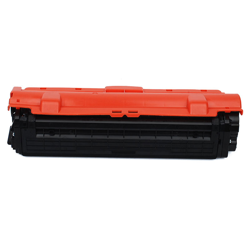 FUSICA Compatible Toner Cartridges CLT-504 CLT504 for Samsung Printer CLP-415 CLX-4195