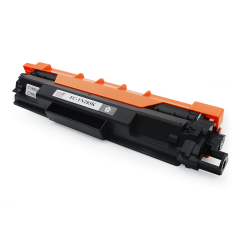 Fusica High Quality TN283 BK/C/Y/M Color Laser Toner Cartridge for HL-3160CDW/HL3190CDW DCP-9030CDN/MFC-9150CDN/MFC-9350CDW