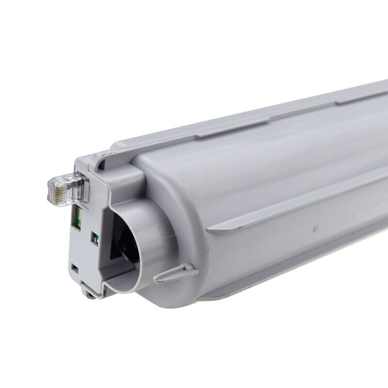 Wholesales FUSICA CLT-809S BK C Y M Magenta Compatible Color Toner Kit Laser Printer Toner Cartridge for CLX-9301 9201 9251NA