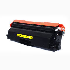 富士樱 TN-370  彩色墨粉盒专业版 适用兄弟HL-4150CDN 4140CN 4570CDW DCP-9055CDN/CDW MFC-9465CDN