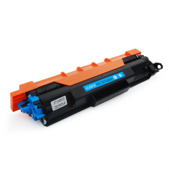 Fusica High Quality TN283 BK/C/Y/M Color Laser Toner Cartridge for HL-3160CDW/HL3190CDW DCP-9030CDN/MFC-9150CDN/MFC-9350CDW