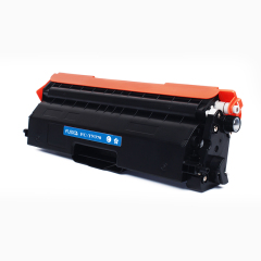 富士樱 TN-370  彩色墨粉盒专业版 适用兄弟HL-4150CDN 4140CN 4570CDW DCP-9055CDN/CDW MFC-9465CDN