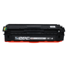 FUSICA Compatible Toner Cartridges CLT-504 CLT504 for Samsung Printer CLP-415 CLX-4195