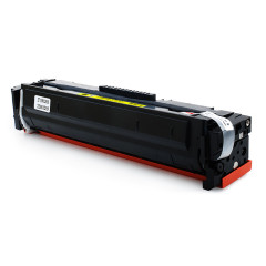 Compatible forCanon CRG054 CRG-054 Toner Cartridge For 620 621Cw 623CW MF640C 641Cw 642cdw 643Cdw 645Cx MF630 631Cn 633Cdw 635Cx