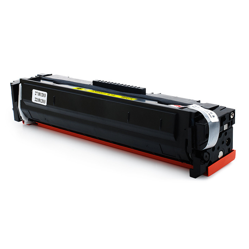 Compatible forCanon CRG054 CRG-054 Toner Cartridge For 620 621Cw 623CW MF640C 641Cw 642cdw 643Cdw 645Cx MF630 631Cn 633Cdw 635Cx