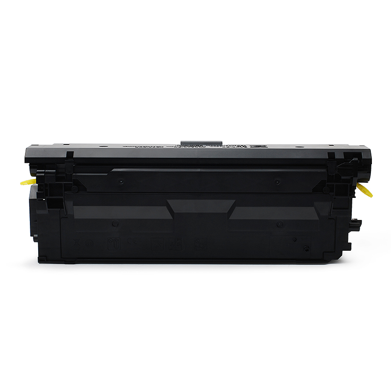FUSICA CRG040 GPR-40H factory wholesale toner cartridge compatible for Canon printer LBP3560/3580 black toner cartridges