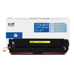 Fusica High Quality CRG416 BK/C/Y/M Color Laser Toner Cartridge for MF8010Cn/MF8040Cn/MF8080Cw/MF8030Cn/MF8050Cn