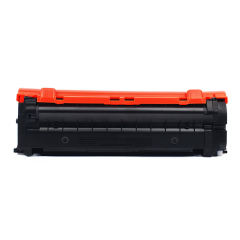 Fusica High Quality CLT506K CLT506C CLT506Y CLT506M Color Laser Toner Cartridge for 680ND 6260ND/FR