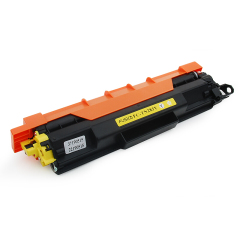 Fusica High Quality TN283 BK/C/Y/M Color Laser Toner Cartridge for HL-3160CDW/HL3190CDW DCP-9030CDN/MFC-9150CDN/MFC-9350CDW