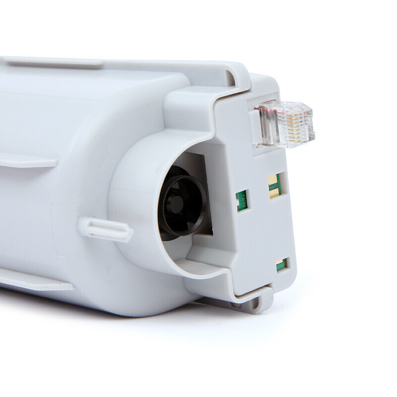 Wholesales FUSICA 804S Magenta Compatible Color Toner Kit Laser Printer Toner Cartridge for SL-X3220NR