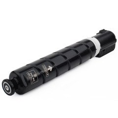 Fusica High Quality CRG-034 BK/C/Y/M Color Laser Toner Cartridge for IC MF810CDN