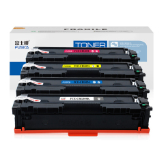 Compatible forCanon CRG054 CRG-054 Toner Cartridge For 620 621Cw 623CW MF640C 641Cw 642cdw 643Cdw 645Cx MF630 631Cn 633Cdw 635Cx