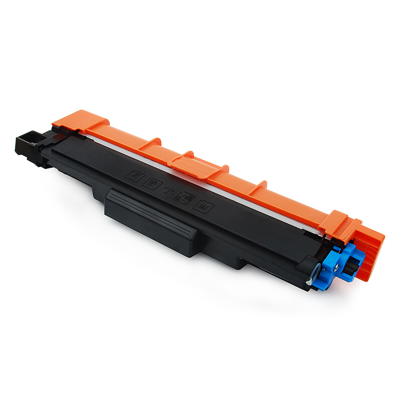 Fusica High Quality TN283 BK/C/Y/M Color Laser Toner Cartridge for HL-3160CDW/HL3190CDW DCP-9030CDN/MFC-9150CDN/MFC-9350CDW