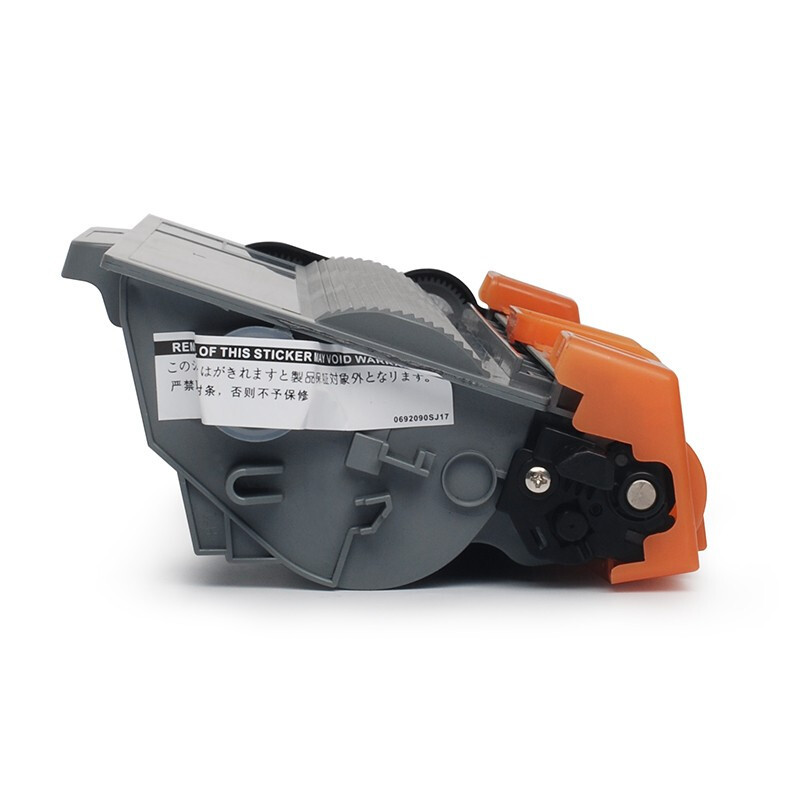 Fusica High Quality LT4637H black laser copier Toner Cartridge for LJ3700D/LJ3700DN/LJ3800DN/LJ3800DW/M8600DN/M8900DNF