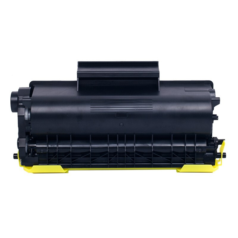 Fusica High Quality LT4636 black laser copier Toner Cartridge for LJ3600D/LJ3650DN/M7900DNF