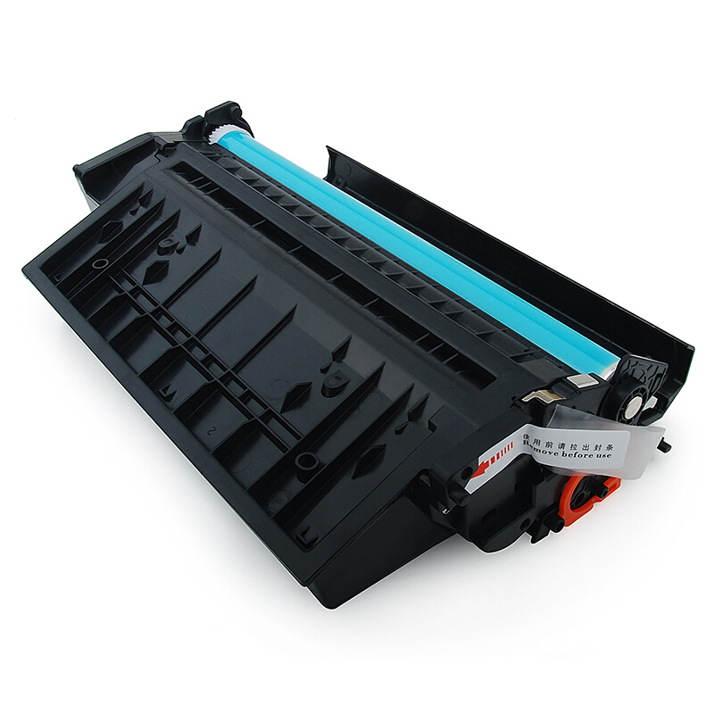 FUSICA High Quality CE505X 05X Laser Toner Cartridge For HP LaserJet Pro M401 M425 P2035 P2055 Black Toner Cartridge