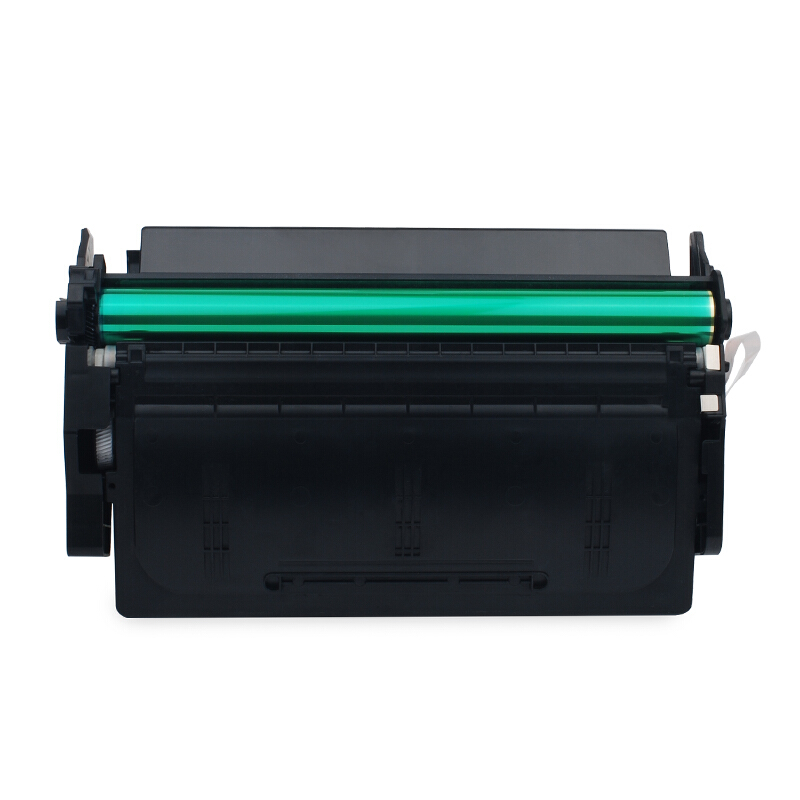 Fusica High Quality CF228X Black Laser Toner Cartridge for HP LaserJet Pro M403d/M403dn/M403n/M403dw MFP M427dw/M427fdn/M427fdw