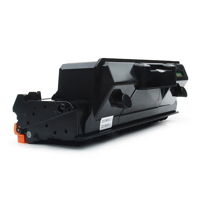 Fusica High Quality LT333H black laser copier Toner Cartridge for LJ3303DN LJ3803DN