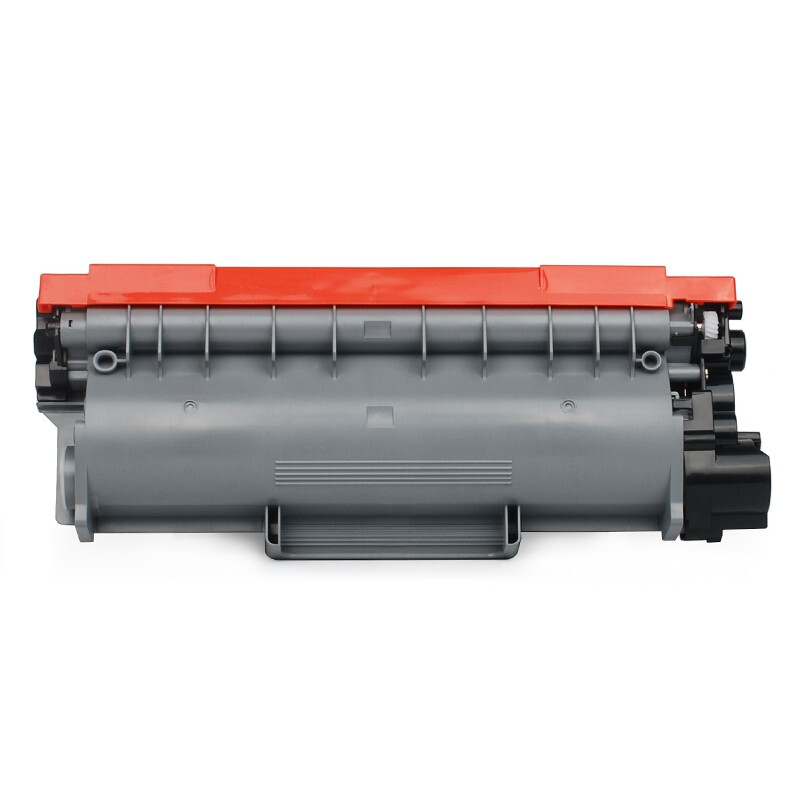 Fusica High Quality LT2451H black laser copier Toner Cartridge for LJ2400PRO/2605D/2405D/M7655DHF/M7615DNA/M7675DXF