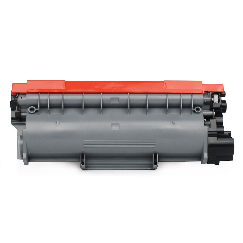 Fusica High Quality LT2451H black laser copier Toner Cartridge for LJ2400PRO/2605D/2405D/M7655DHF/M7615DNA/M7675DXF