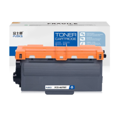 Fusica High Quality LT4637H black laser copier Toner Cartridge for LJ3700D/LJ3700DN/LJ3800DN/LJ3800DW/M8600DN/M8900DNF