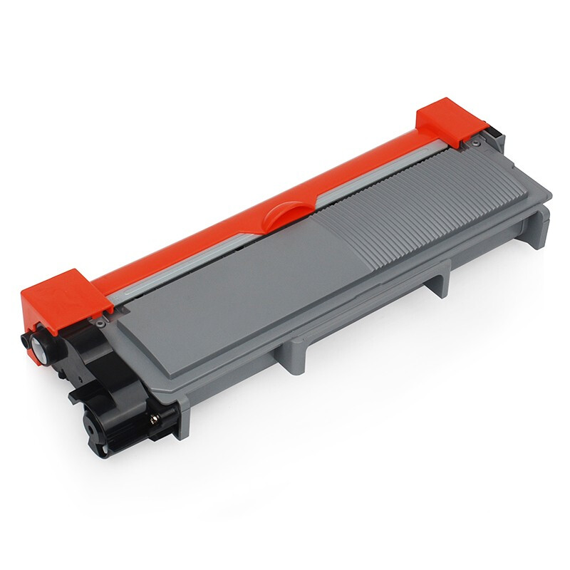 Fusica High Quality LT2451H black laser copier Toner Cartridge for LJ2400PRO/2605D/2405D/M7655DHF/M7615DNA/M7675DXF