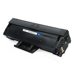 Fusica High Quality D111L black laser copier Toner Cartridge for SL-M2021 M2071 M2071FH/HW