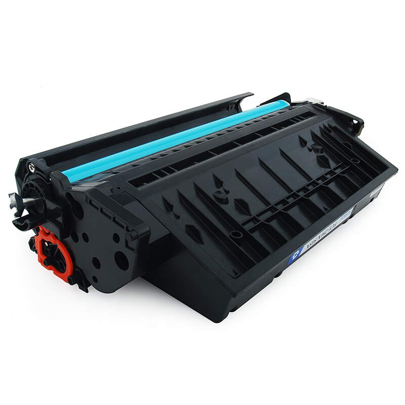 FUSICA High Quality CE505X 05X Laser Toner Cartridge For HP LaserJet Pro M401 M425 P2035 P2055 Black Toner Cartridge